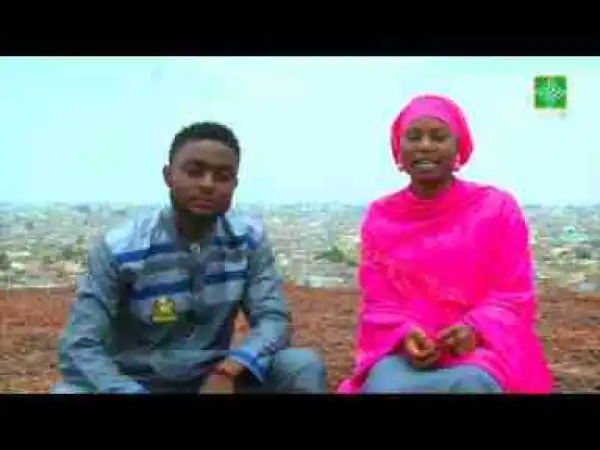 Video: Matasa@360 Episode 130